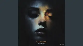 Victim