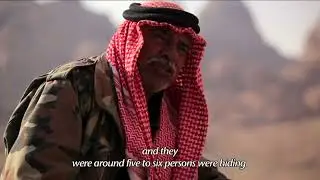البدول