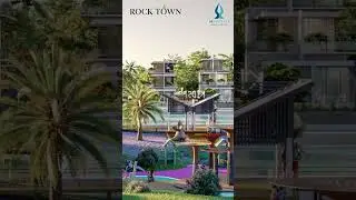 SR Rock town Open plots for sale contact 8790085821