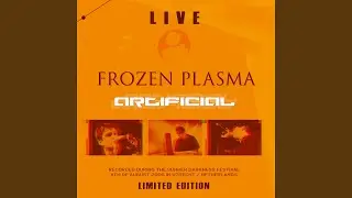 War / Flashbacks (Live In Utrecht 2006)