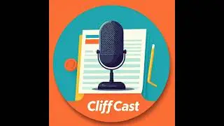 Cliff Earnings | Progyny Q3: A Look at the Future of Family Building