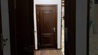 Akbar rich eshiklari sifatli va zamonaviy 90 267 88 88 91 267 88 88