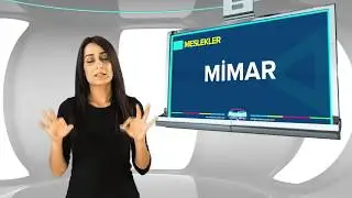 İşitme Engelliler için İşaret Dili Eğitimi
