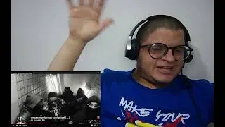 GOZ4EVER Reacciona a Me Va Bien - Tempo