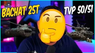Cual tanque autocargador MEDIANO elegir en World of tanks Tips sir8j