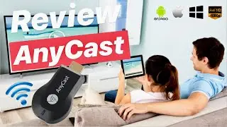 APRENDE Cómo ⚙️ CONFIGURAR y USAR 