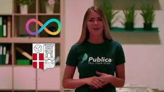 PublicaNews Quantocoin and Rimini FC