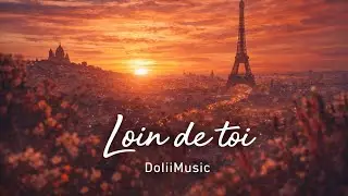 Loin de toi