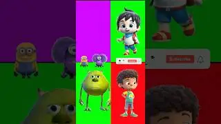 Wrong eyes 👀challenge Dametu Cosita Funny Puzzle Wrong head 2026 # wrongeyes #shorts #wrong #eyes