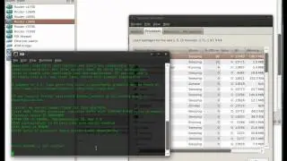 FIX GNS3 / Dynamips 100% CPU Problem