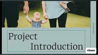 Leadership Project Little Lambs Foundation For Kids