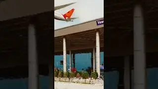 Odisha enhances air connectivity with new direct flights to nine cities #connectingindia