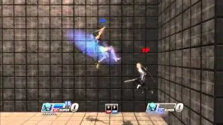 PSASBR Setups, Oki, Reads pert 9