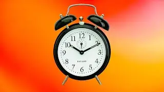 🕰️ L&rsquo;histoire de la mesure du temps⌛️ (int&eacute;grale)