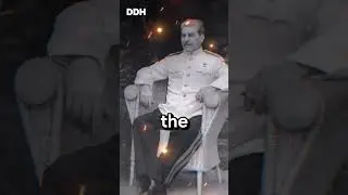Неизвестные факты о советских лидерах #СССР #факты #история