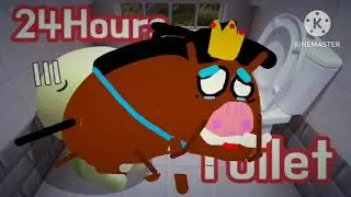 (Reupload) LOUD PUMBAA CRYING SONG MAY 29 2002 JULY 6 2004 JANUARY 5 2005 15 JUN 2007 AUGUST 23 2018