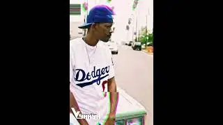 Westcoast beat gfunk type 