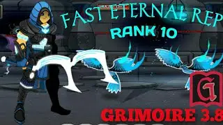 =AQW= FAST BOT REP ETERNAL