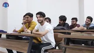 Department of Humanities | COMSATS University Islamabad, Wah Campus