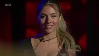 Big Brother UK S22E27