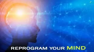 How to Reprogram Your Mind with Self Love Affirmations for Success and Happiness?