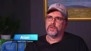 Alan