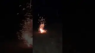 Raudo Alba#petarde #fireworks#pyroextrem #b&ouml;ller #pyropaltan #firecracker#pyro #pyromania #pyrostaRO