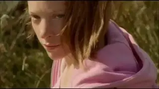 My Summer Of Love (2004) Trailer - Starring Emily Blunt, Natalie Press, Paddy Considine