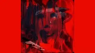 FLIP_PHONE_GOD - V1lµ V4mp1r33$k1nn (prod yamiyuchii) #inthenight #4real