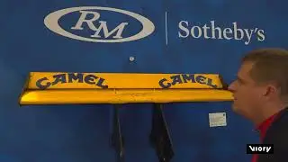 SCHUMACHER MEMORABILIA! F1 LEGENDS!