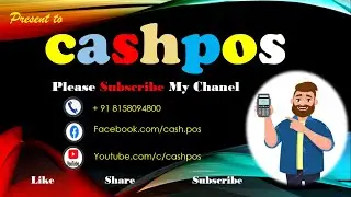 ongo merchant new update/new offers/sbi all card accepted/bank of india all card accept -8158094800