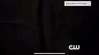 New flash music video