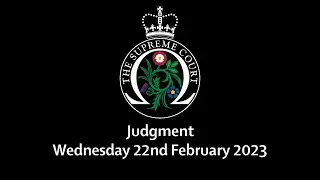 News Corp UK & Ireland Ltd (Appellant) v Commissioners for HMRC (Respondent)