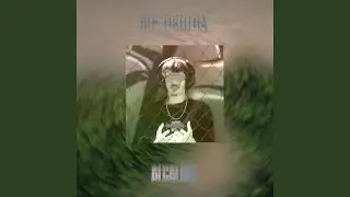 Deixe viver, deixe estar (feat. M&atilde;os Frias)