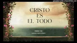 148_CRISTO_ ES _EL TODO