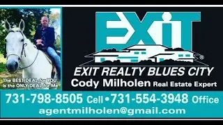 Tennessee State Approved Buyer Broker Agreement