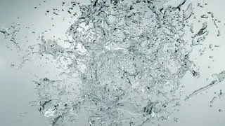 SNK DRAIN CORPORATE VIDEO