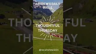 It's possible da! #rotaract3201 #racaihshew #thoughtfulthursday