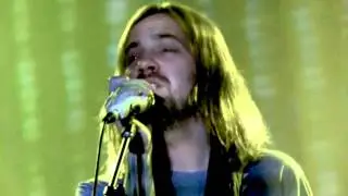 TAME IMPALA - FULL PERFORMANCE live TOWER THEATER PA