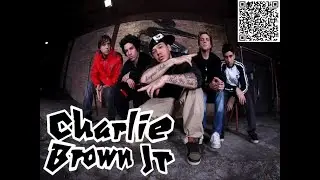 Charlie Brown Jr - Papo Reto (Ac&uacute;stico MTV)