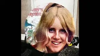 Penny Nichols - Moon Song