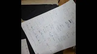 Regular expressions in algorithms   التعابير المنتظمة في الخوارزميات