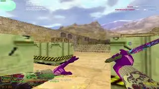 🌸[144hz] Legit game alternativehack cfg by qw1x1337🔥