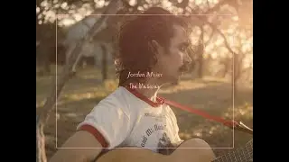 Jordan Moser - The Magician | SOTP