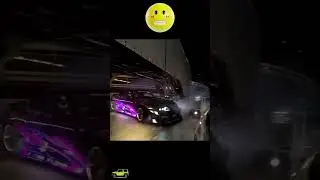 Car Truck Drift  #automobile #amg #car #newcars