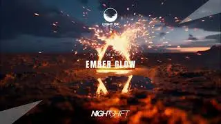 Plynn, Brian Flinn - Ember Glow