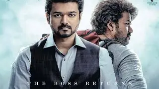 Dhilip Focus | Varisu Movie In OTT Release Update | Varisu Update | Vaarasudu Update | Thalapathy |