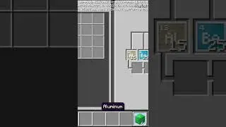 How to see the elements what other blocks are containing