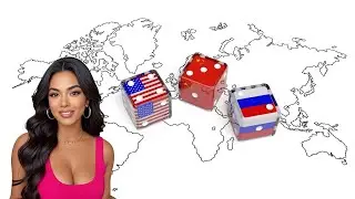 Global Trade Is Breaking: OECD&rsquo;s Warning Explained