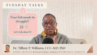 Guiding Kids Through The Learning Pit With Confidence And Care